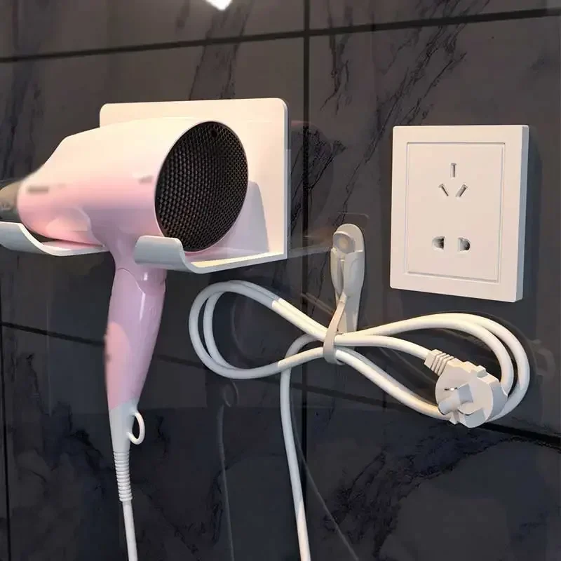 Upgraded Cord Wrapper Holder C - Cable Management Sleeve บทวิจารณ์และราคา