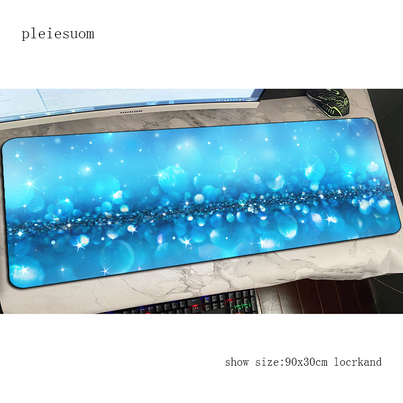 rgb mouse pad gamer 90x30cm mo - Pc Gaming High End บทวิจารณ์และราคา
