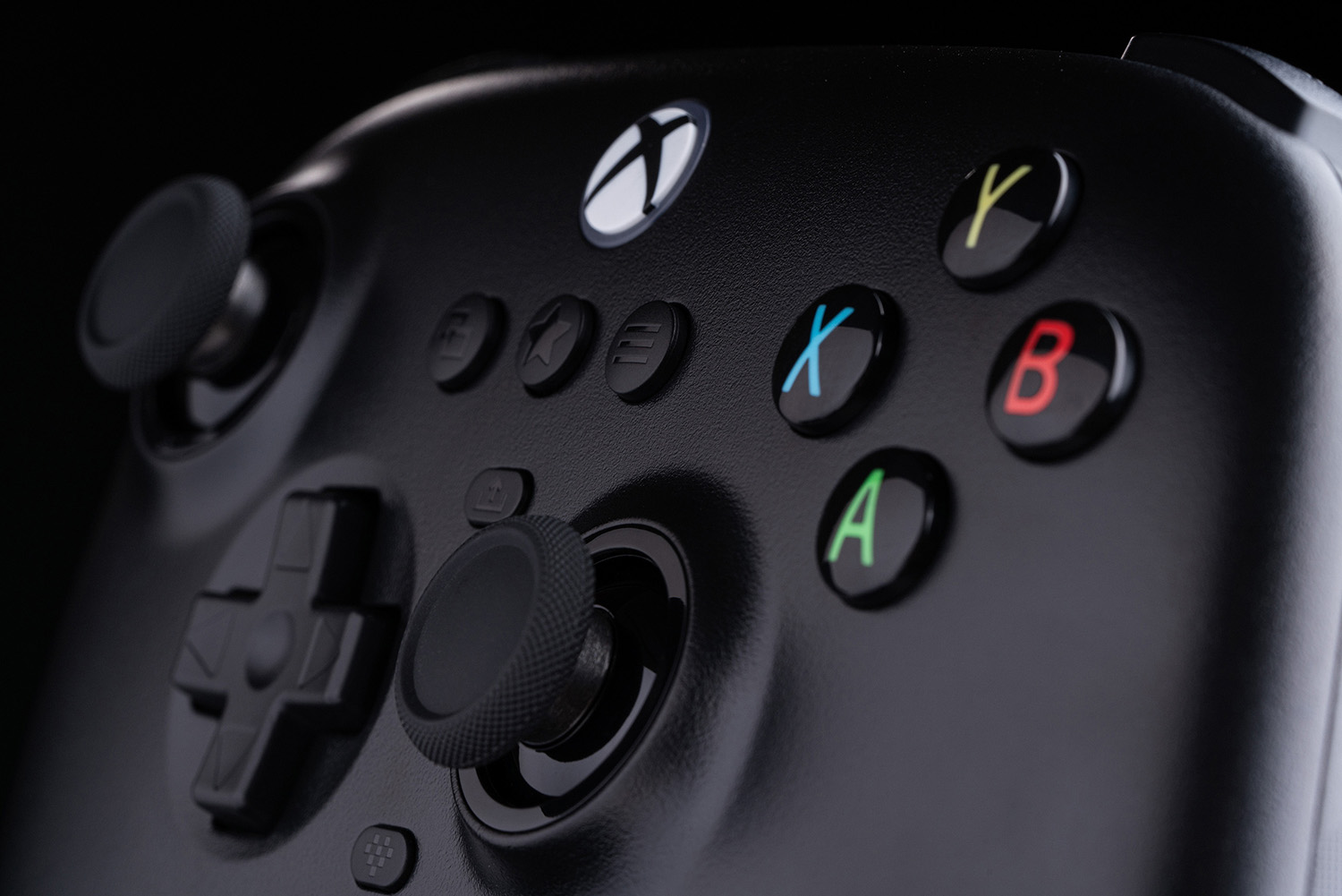 8BitDo Ultimate 3-mode Control - Pc Gaming Xbox บทวิจารณ์และราคา