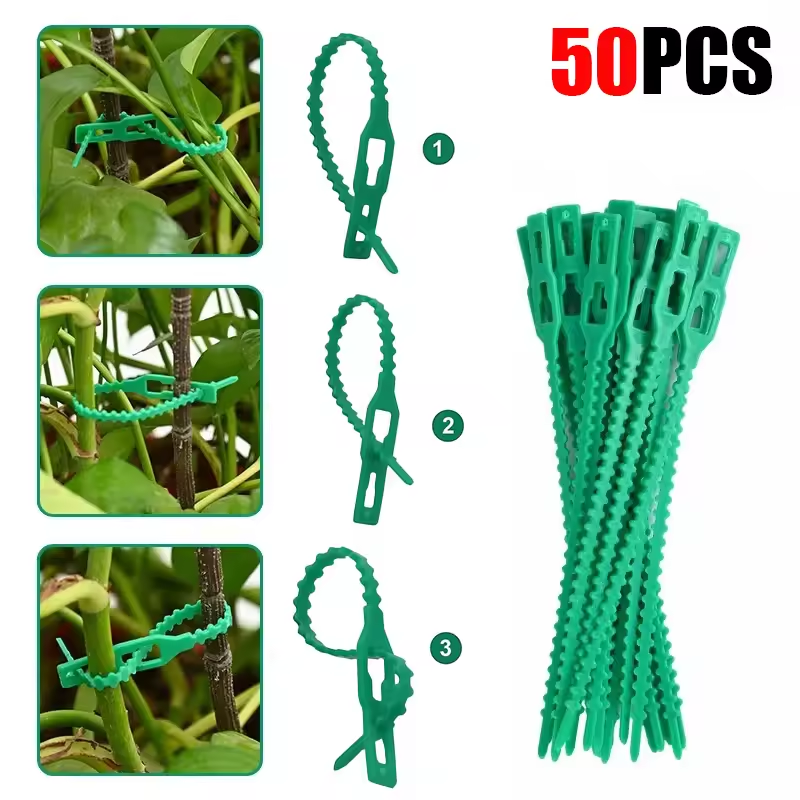 Wholesale Adjustable Plants Ca - Cable Management Sleeve บทวิจารณ์และราคา