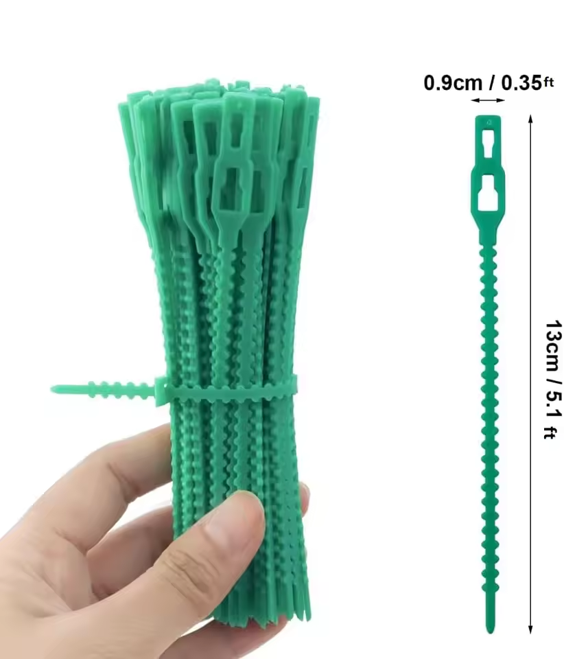 Wholesale Adjustable Plants Ca - Cable Management Sleeve บทวิจารณ์และราคา