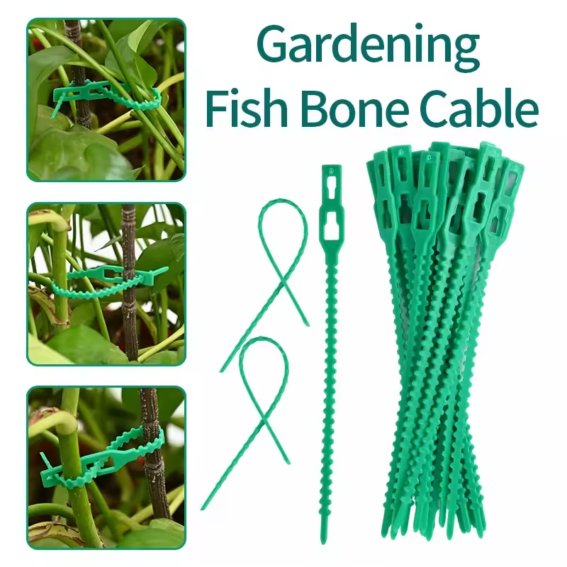 Wholesale Adjustable Plants Ca - Cable Management Sleeve บทวิจารณ์และราคา