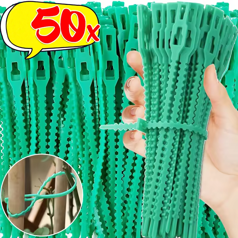 Wholesale Adjustable Plants Ca - Cable Management Sleeve บทวิจารณ์และราคา