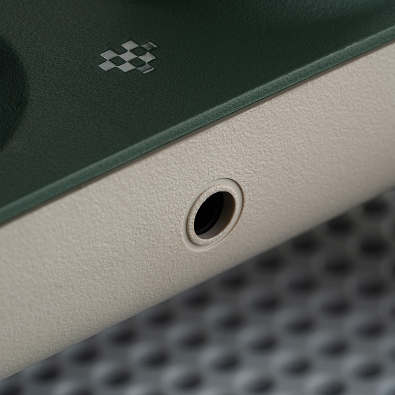 8BitDo Ultimate C Wired Gaming - Pc Gaming Xbox บทวิจารณ์และราคา