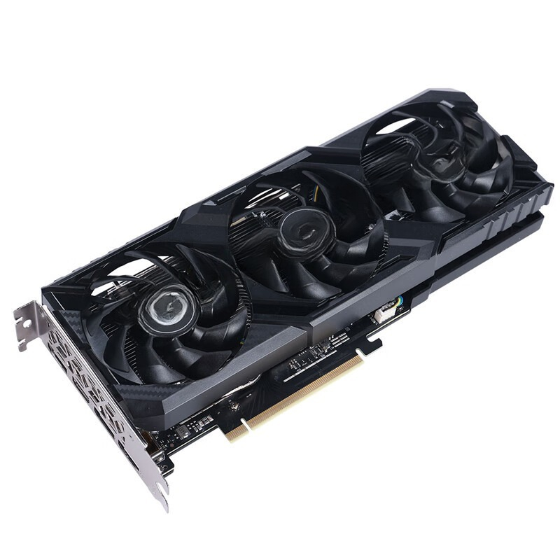 RTX 4060 DLSS 3 Gaming Desktop - Pc Gaming Rtx 4060 บทวิจารณ์และราคา