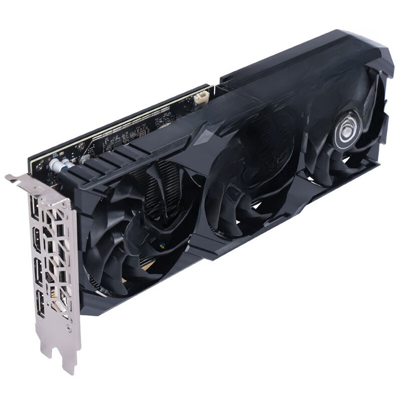 RTX 4060 DLSS 3 Gaming Desktop - Pc Gaming Rtx 4060 บทวิจารณ์และราคา