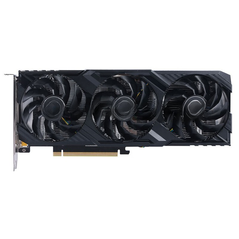 RTX 4060 DLSS 3 Gaming Desktop - Pc Gaming Rtx 4060 บทวิจารณ์และราคา