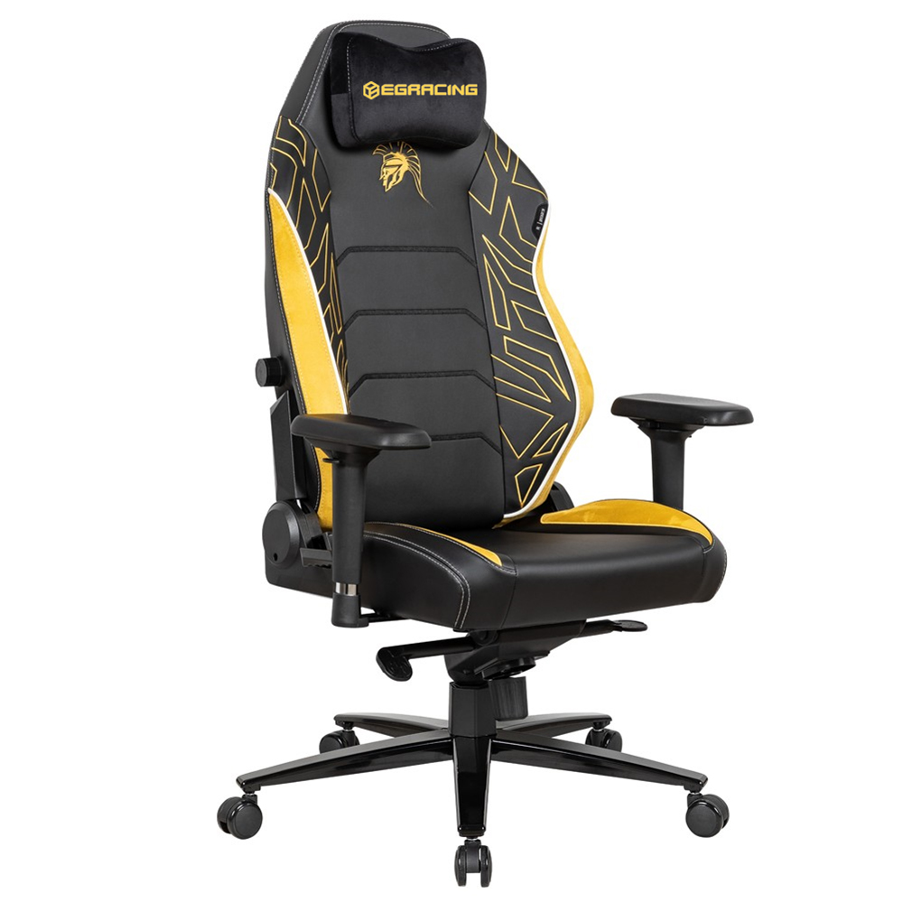 Wholesale High-End Ergonomic R - Pc Gaming High End บทวิจารณ์และราคา