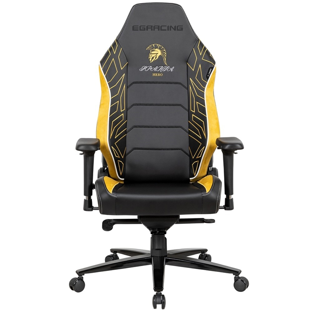 Wholesale High-End Ergonomic R - Pc Gaming High End บทวิจารณ์และราคา
