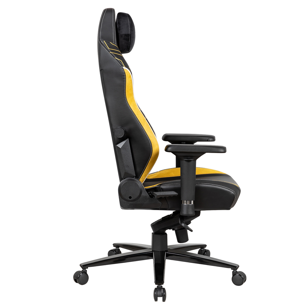 Wholesale High-End Ergonomic R - Pc Gaming High End บทวิจารณ์และราคา