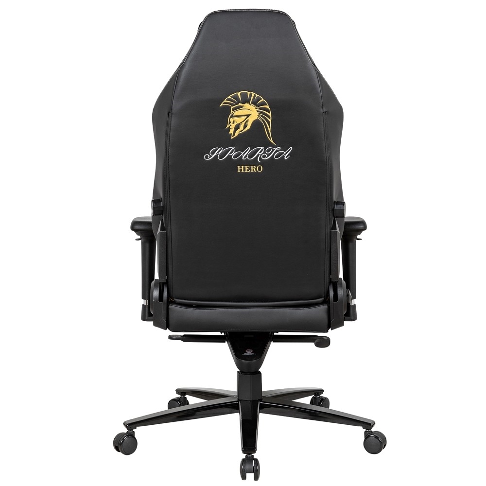Wholesale High-End Ergonomic R - Pc Gaming High End บทวิจารณ์และราคา