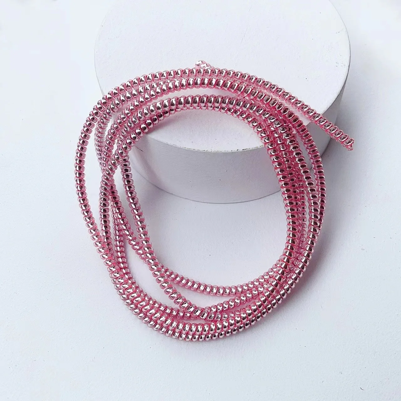 1.6m USB Cable Protector for i - Cable Management Sleeve บทวิจารณ์และราคา