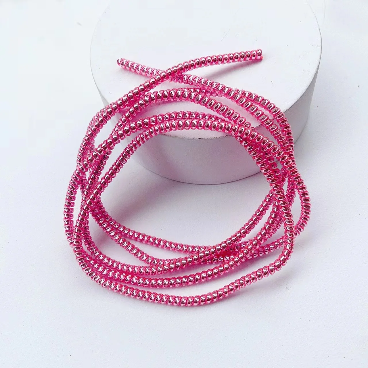 1.6m USB Cable Protector for i - Cable Management Sleeve บทวิจารณ์และราคา