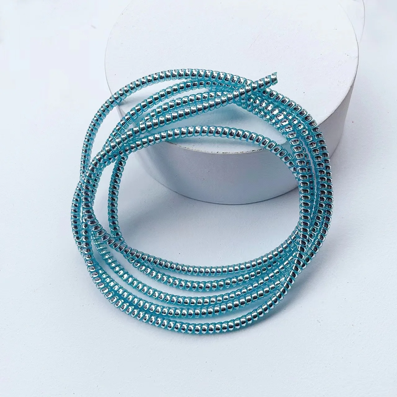 1.6m USB Cable Protector for i - Cable Management Sleeve บทวิจารณ์และราคา
