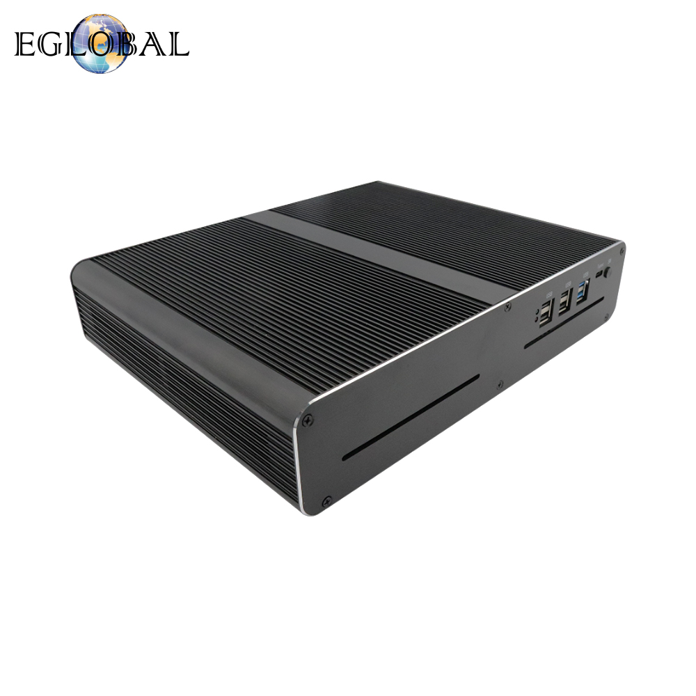 EGLOBAL 13th Gen Gaming Mini P - Pc Gaming Rtx 4060 บทวิจารณ์และราคา
