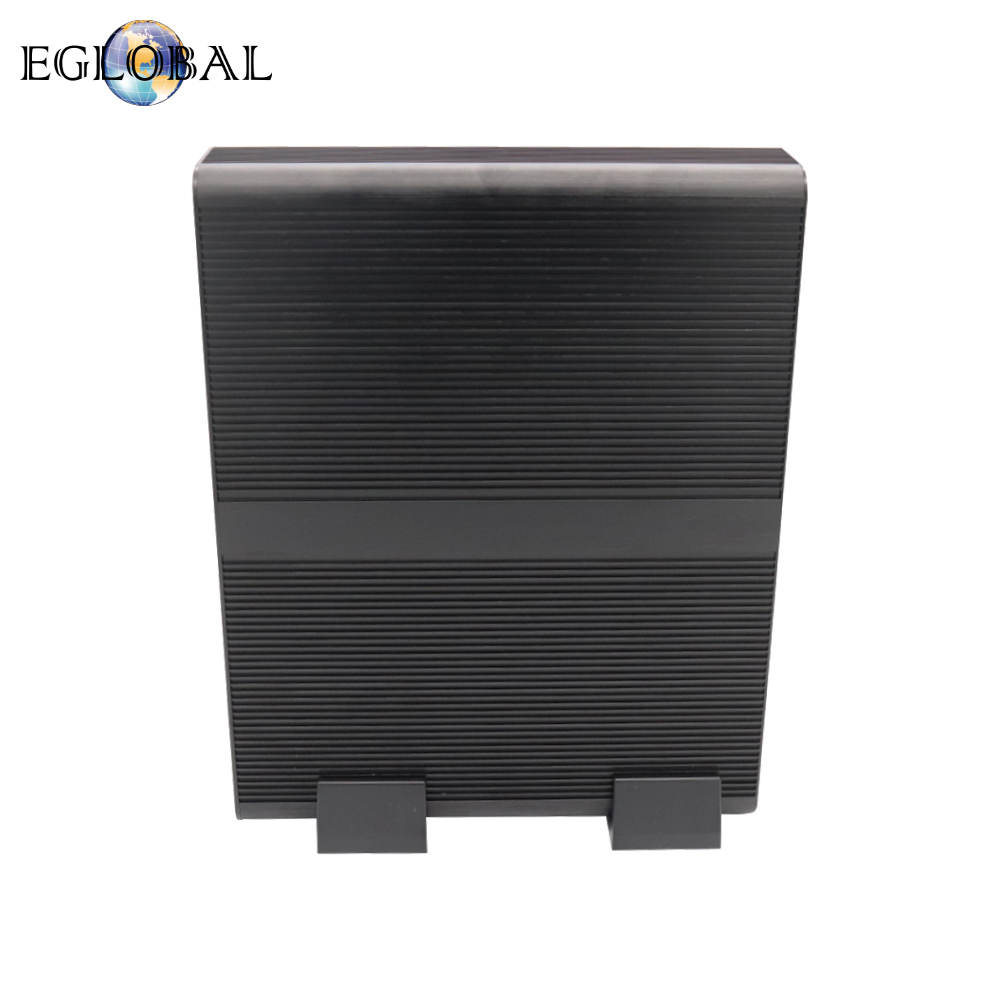 EGLOBAL 13th Gen Gaming Mini P - Pc Gaming Rtx 4060 บทวิจารณ์และราคา