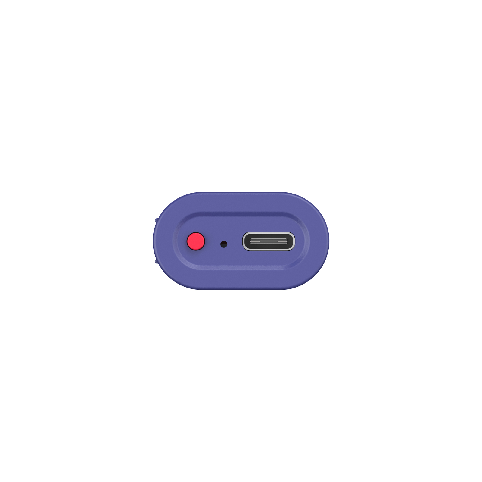 8BitDo NGC Retro Receiver Adap - Pc Gaming Xbox บทวิจารณ์และราคา