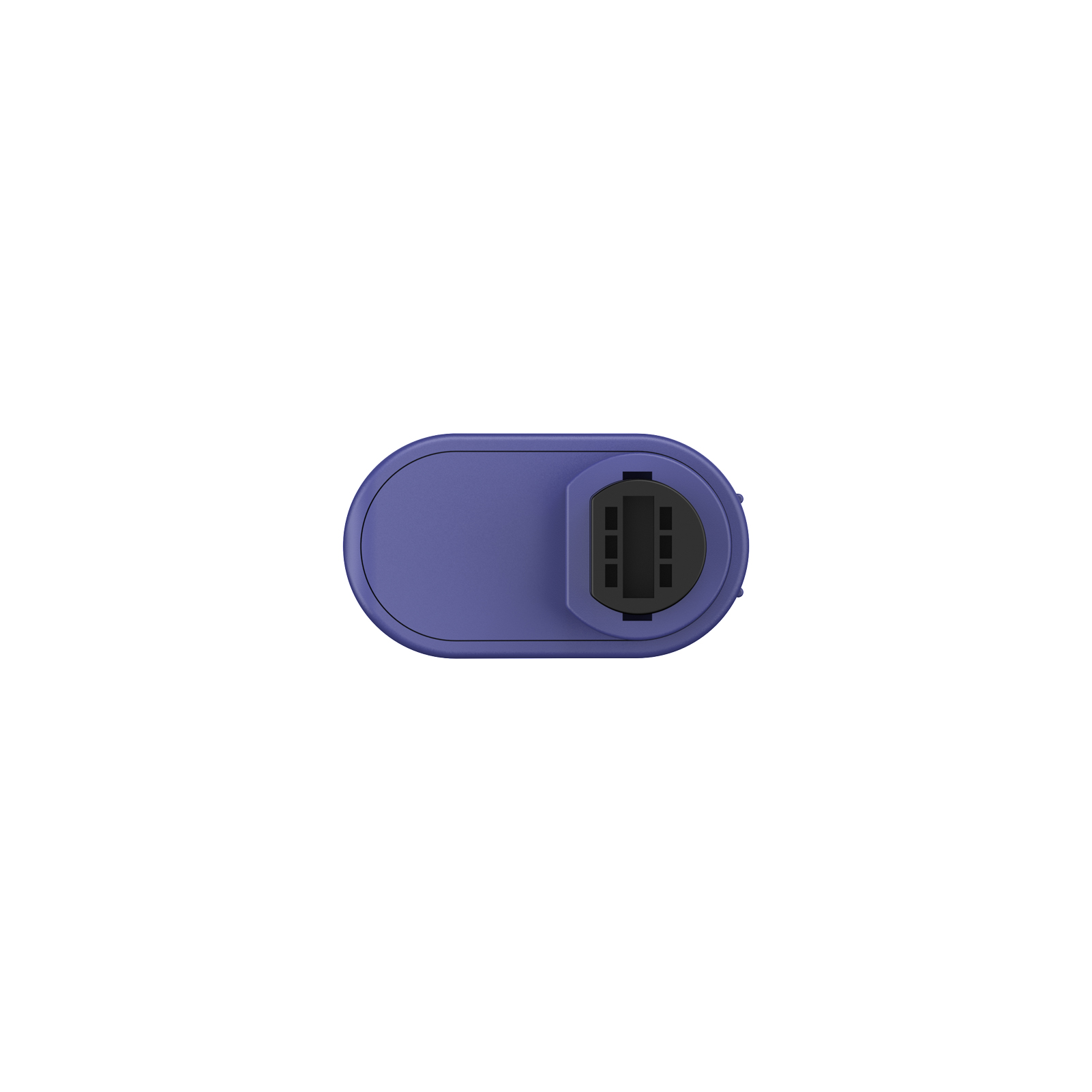 8BitDo NGC Retro Receiver Adap - Pc Gaming Xbox บทวิจารณ์และราคา