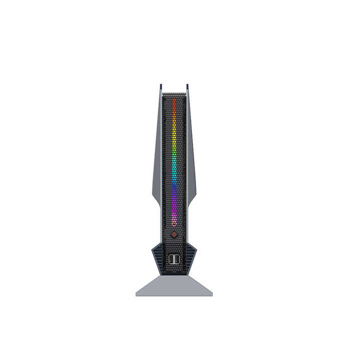 Gaming Computer Mini PC In-tel - Pc Gaming Rtx 4060 บทวิจารณ์และราคา