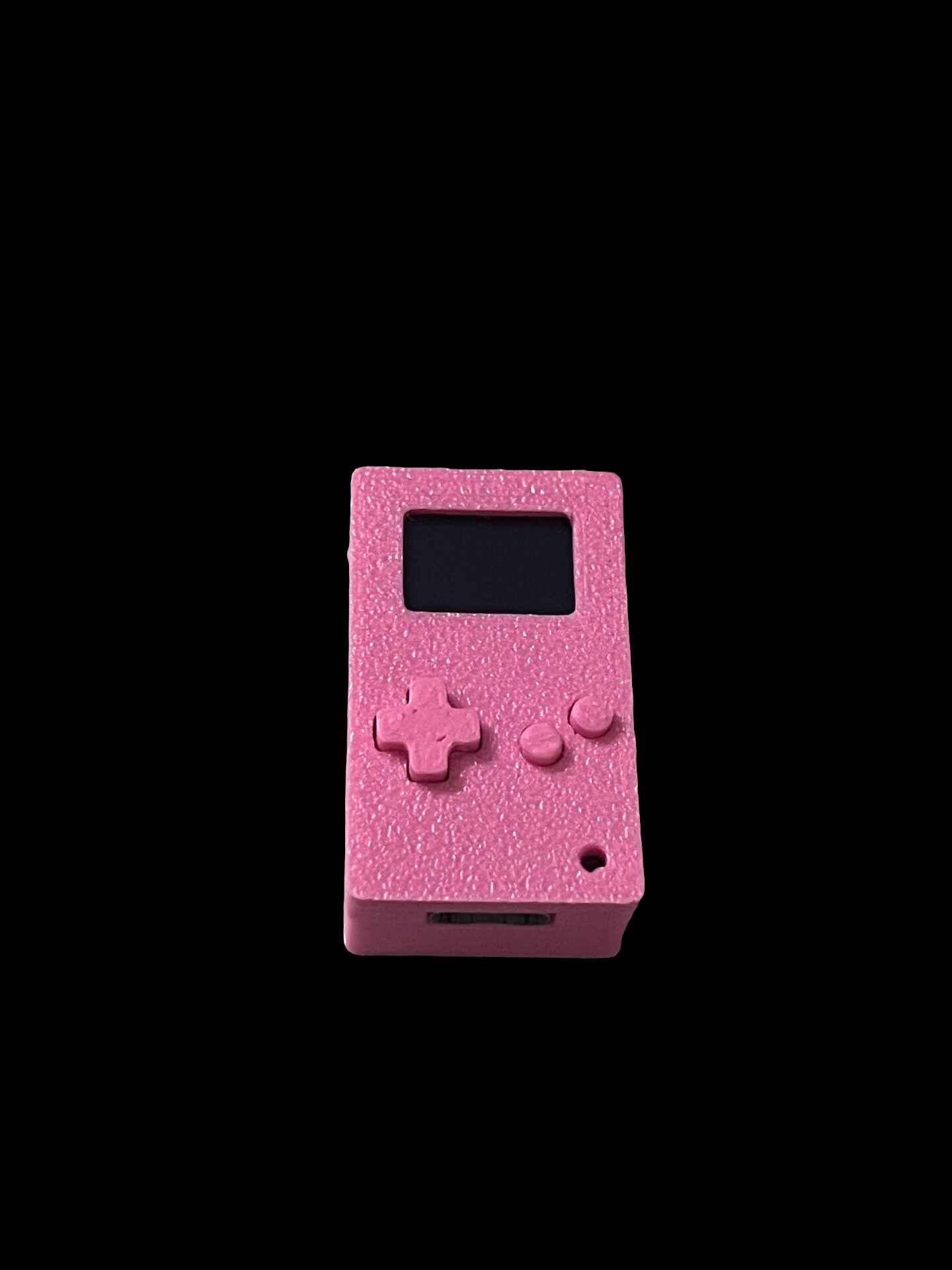 Thumby Mini Retro Handheld Gam - Pc Gaming Compact บทวิจารณ์และราคา