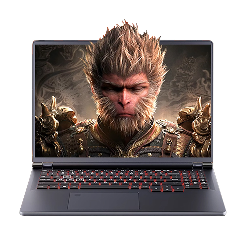 Gaming Laptops RTX 4060 8GB No - Pc Gaming Rtx 4060 บทวิจารณ์และราคา