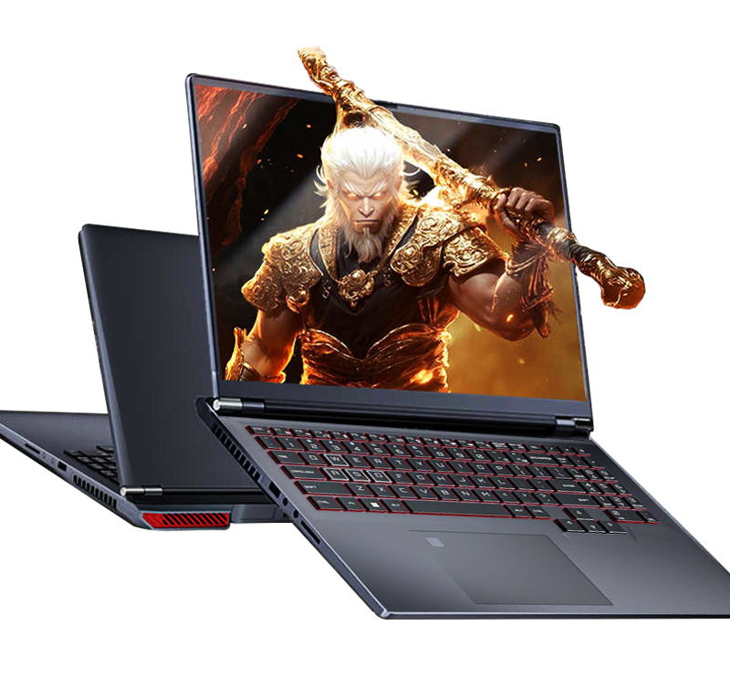 Gaming Laptops RTX 4060 8GB No - Pc Gaming Rtx 4060 บทวิจารณ์และราคา