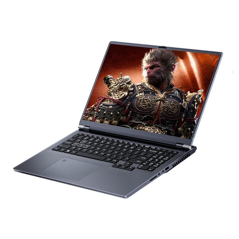Gaming Laptops RTX 4060 8GB No - Pc Gaming Rtx 4060 บทวิจารณ์และราคา