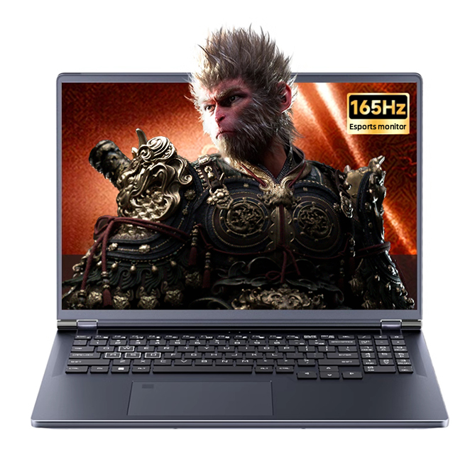 Gaming Laptops RTX 4060 8GB No - Pc Gaming Rtx 4060 บทวิจารณ์และราคา