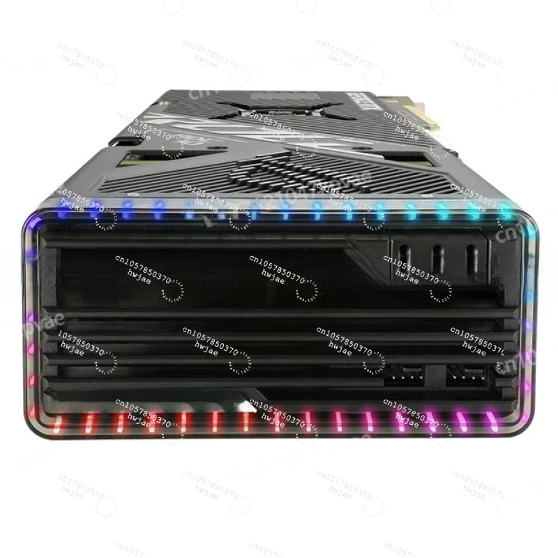 4060 Placa De Video Computer R - Pc Gaming Rtx 4060 บทวิจารณ์และราคา