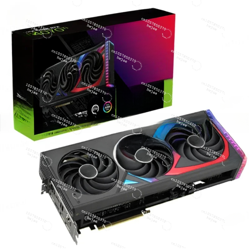 4060 Placa De Video Computer R - Pc Gaming Rtx 4060 บทวิจารณ์และราคา