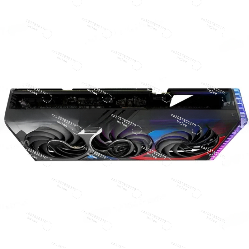 4060 Placa De Video Computer R - Pc Gaming Rtx 4060 บทวิจารณ์และราคา
