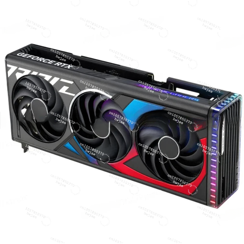 4060 Placa De Video Computer R - Pc Gaming Rtx 4060 บทวิจารณ์และราคา