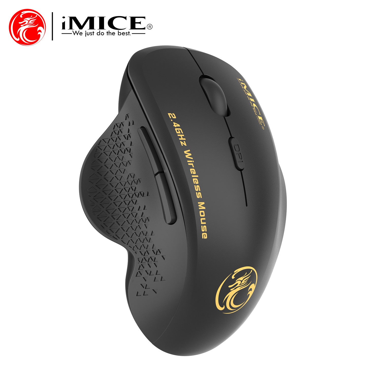 G6 Wireless Ergonomic Computer - Pc Gaming X3D บทวิจารณ์และราคา
