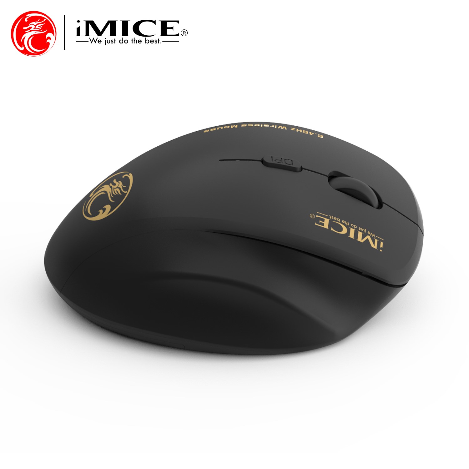 G6 Wireless Ergonomic Computer - Pc Gaming X3D บทวิจารณ์และราคา