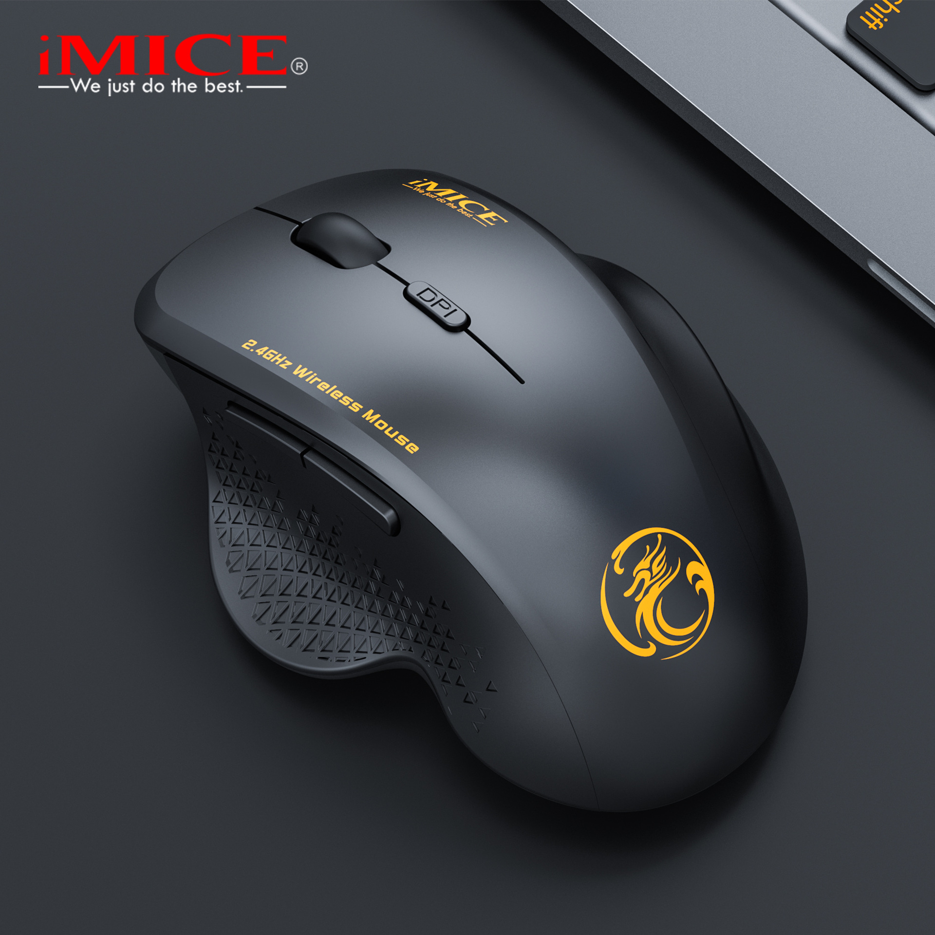 G6 Wireless Ergonomic Computer - Pc Gaming X3D บทวิจารณ์และราคา