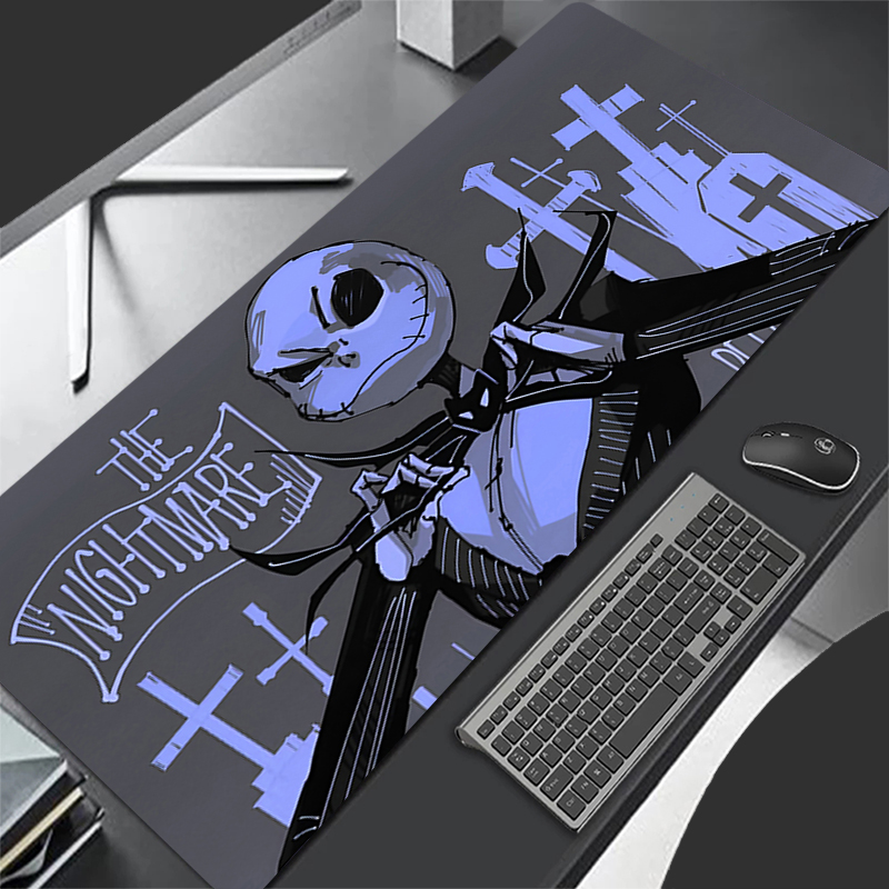 Mouse Pad rubber table Large G - Pc Gaming Compact บทวิจารณ์และราคา