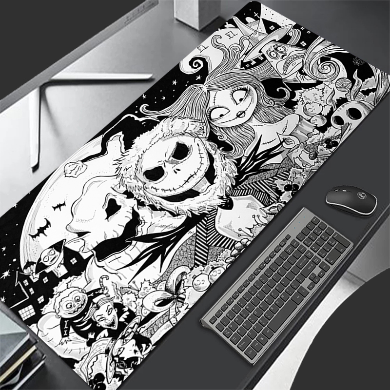 Mouse Pad rubber table Large G - Pc Gaming Compact บทวิจารณ์และราคา