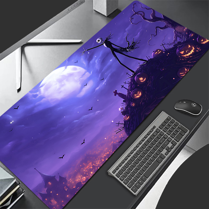 Mouse Pad rubber table Large G - Pc Gaming Compact บทวิจารณ์และราคา