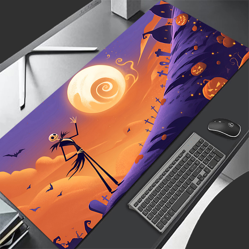 Mouse Pad rubber table Large G - Pc Gaming Compact บทวิจารณ์และราคา