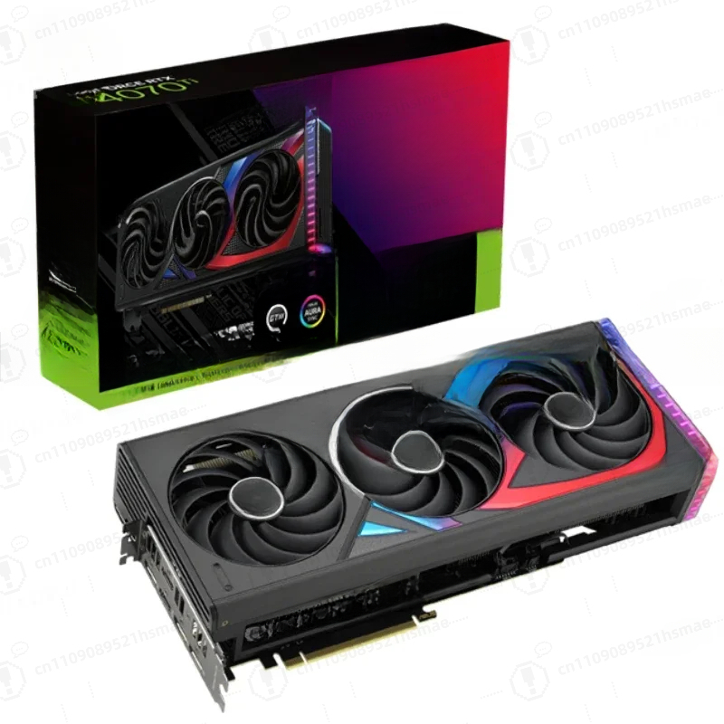 4060 Placa De Video Computer R - Pc Gaming Rtx 4060 บทวิจารณ์และราคา
