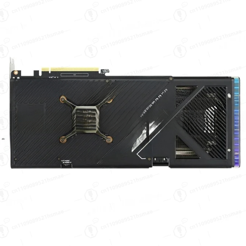 4060 Placa De Video Computer R - Pc Gaming Rtx 4060 บทวิจารณ์และราคา