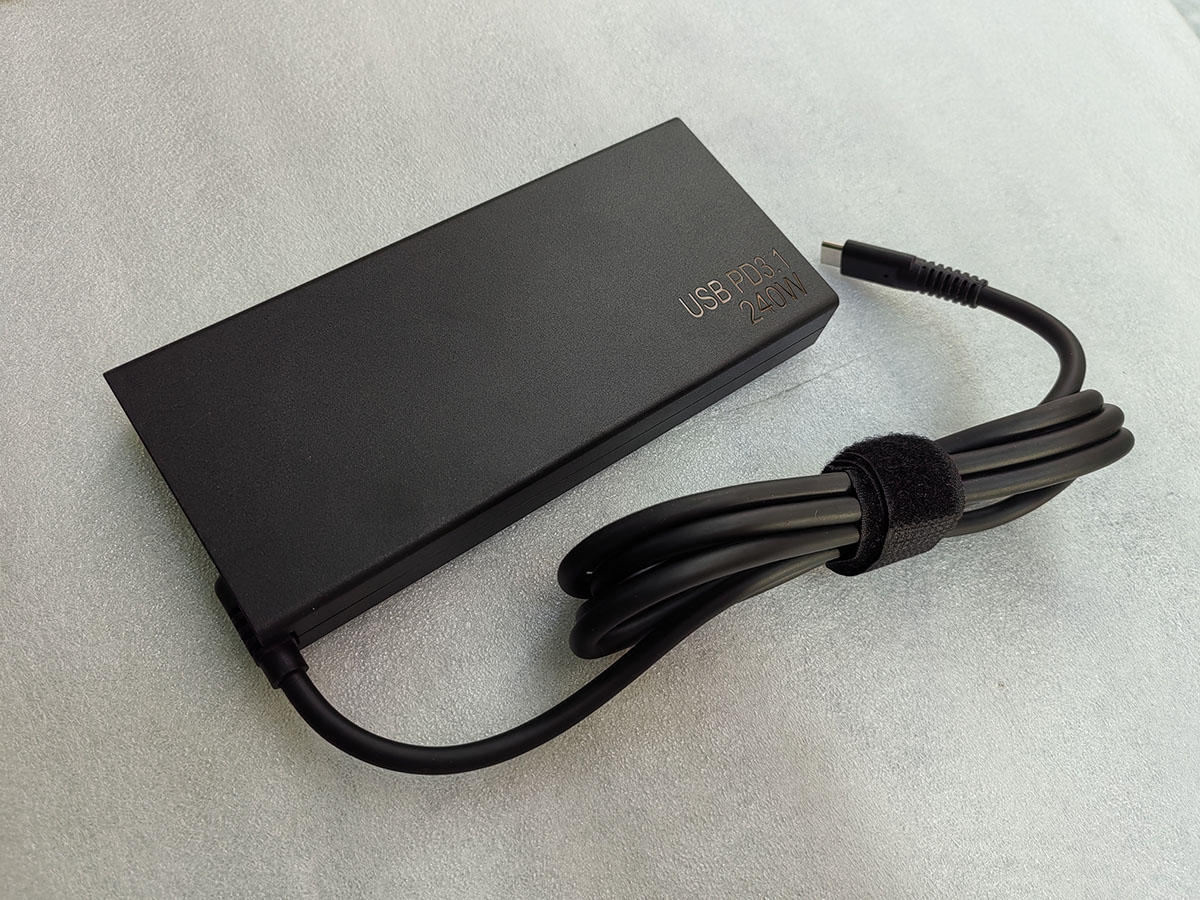 NEW OEM ADP-240KB BA Delta 240 - Pc Gaming High End บทวิจารณ์และราคา