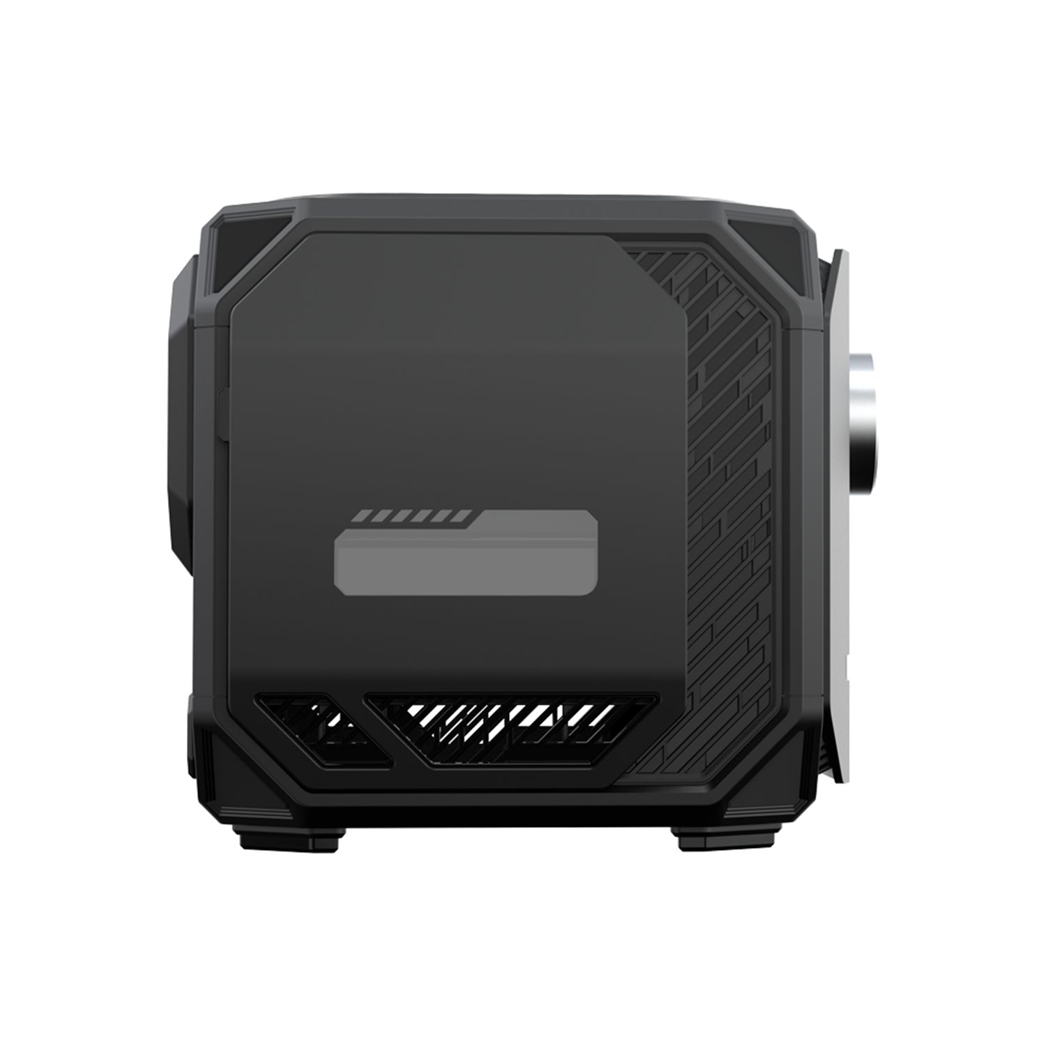 AIPC Mini PC for 12th Gen 13th - Pc Gaming Rtx 4060 บทวิจารณ์และราคา