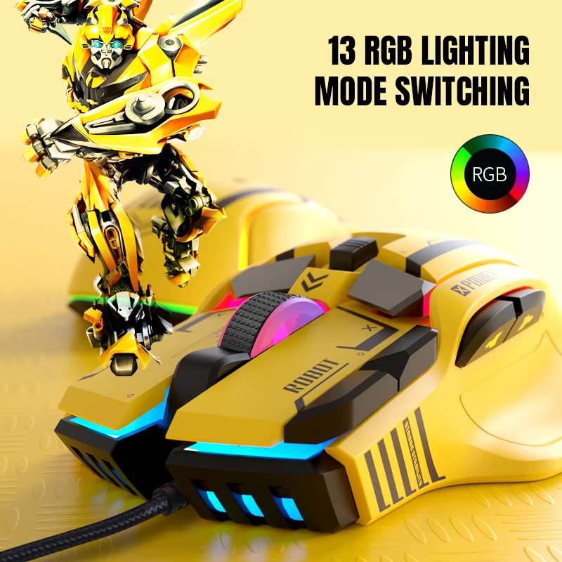 High-end Programmable Gaming M - Pc Gaming High End บทวิจารณ์และราคา