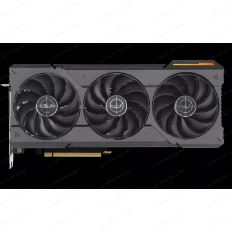 YYHC Hot Selling RTX 4070 4080 - Pc Gaming Rtx 4060 บทวิจารณ์และราคา