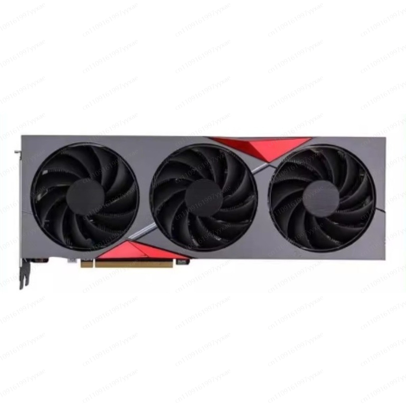 YYHC Hot Selling RTX 4070 4080 - Pc Gaming Rtx 4060 บทวิจารณ์และราคา