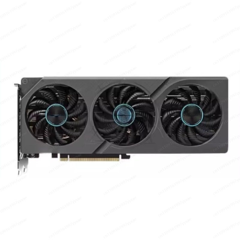 YYHC Hot Selling RTX 4070 4080 - Pc Gaming Rtx 4060 บทวิจารณ์และราคา