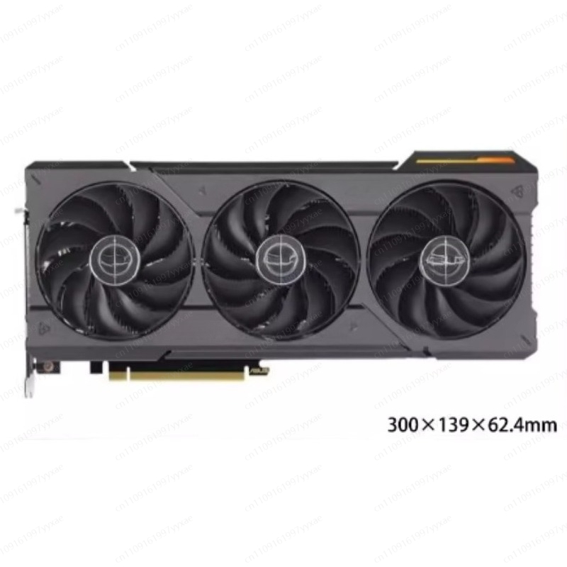 YYHC Hot Selling RTX 4070 4080 - Pc Gaming Rtx 4060 บทวิจารณ์และราคา