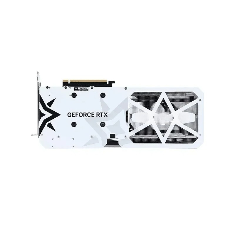 gaming rtx 4060ti 8gb graphic  - Pc Gaming Rtx 4060 บทวิจารณ์และราคา