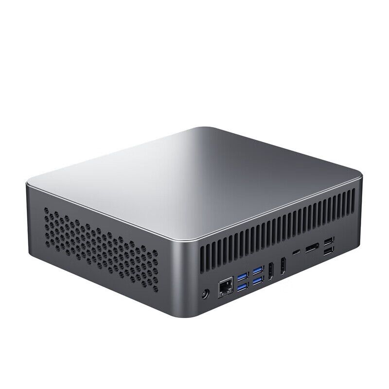 Gamer Desktop Computer Intel i - Pc Gaming Rtx 4060 บทวิจารณ์และราคา